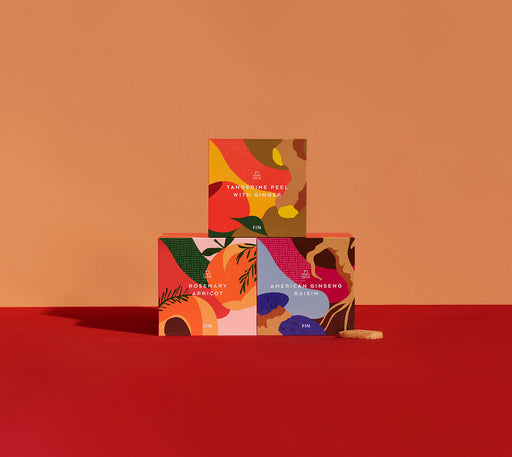 Pin Cookies Hong Kong Based Handmade Cookies