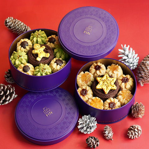 香港曲奇
香港手信
香港伴手禮
PIN
PIN COOKIES
HK COOKIES