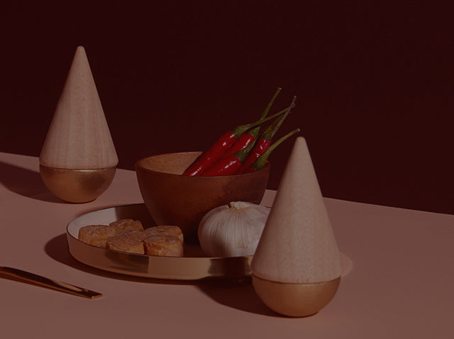 Pin Cookies | Premium Handmade Cookies & Gift Sets in Hong Kong