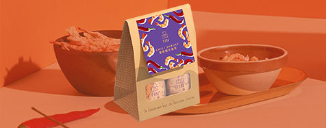 Pin Cookies | Premium Handmade Cookies & Gift Sets in Hong Kong