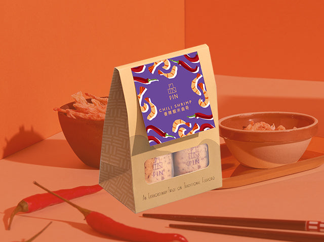 Pin Cookies | Premium Handmade Cookies & Gift Sets in Hong Kong