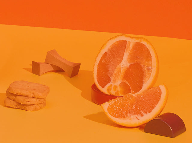 Pin Cookies | Premium Handmade Cookies & Gift Sets in Hong Kong