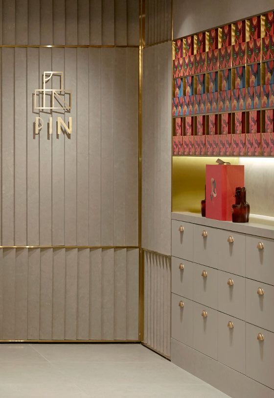Pin Cookies | Hong Kong Based Handmade Cookies