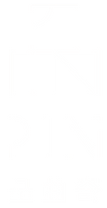 Pin Cookies