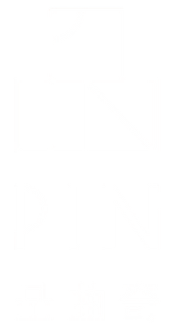 Pin Cookies | Premium Handmade Cookies & Gift Sets in Hong Kong